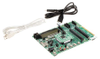 Microcontroller Development Tools - 1240946 - RS Components, Ltd.
