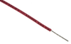 Hook Up Wire - 1243006 - RS Components, Ltd.