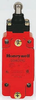 Limit Switches -- 2588259 - Image