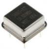 Crystal Oscillators - 7675317 - RS Components, Ltd.