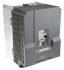Inverter Drives - 1748222 - RS Components, Ltd.