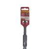 Drill Bits - 2768600 - RS Components, Ltd.
