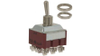Toggle Switches - 2873655 - RS Components, Ltd.