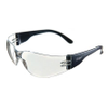 Safety Glasses - 2269074 - RS Components, Ltd.