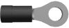 Ring Terminals - 6805671 - RS Components, Ltd.