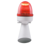 Sounder Beacons - 2205029 - RS Components, Ltd.