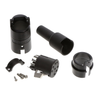 Circular Connector Assemblies - 889-EP-8-11PB-ND - DigiKey