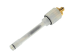 Ag/AgCl reference electrode without electrolyte - 6.0728.110 - Metrohm USA, Inc.