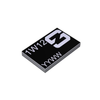 RF Antennas - 5122-SZP-C-1W12CT-ND - DigiKey
