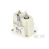 Contactors - 41-3-2071630-2-ND - DigiKey