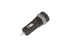 Fuse Holders - V-206M(PTF/70) Shocksafe - Image