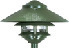 Landscape Ltg.-Path & Spread - 356343 - Light Center (The)