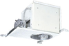 Specialty Items- - 83597 - Light Center (The)