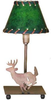 Lamps-Accent Lamps - 82991 - Light Center (The)