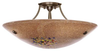 Semi-Flush Mts.-Bowl Style - 278421 - Light Center (The)