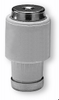 Slow Blow Diazed Fuses -- 35D33SB - Image