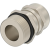Cable and Cord Grips - 17-1SNG602026R0000-ND - DigiKey