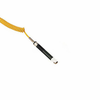 Thermocouples, Temperature Probes - 5880-88007K-IEC-ND - DigiKey