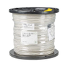 Ethernet Cable - 822945 - RS Components, Ltd.