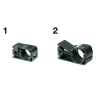 Pipe Clips - 629786 - RS Components, Ltd.