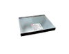 Power Supply Accessories - 634279 - RS Components, Ltd.
