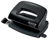 Hole Punches - 652406 - RS Components, Ltd.