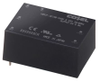 Switching Power Supplies - 8296363 - RS Components, Ltd.