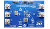 Microcontroller Development Tools - 734256 - RS Components, Ltd.