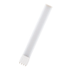 LED Bulbs - 296748 - RS Components, Ltd.