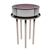 Environmental Sensor ICs - 2816148 - RS Components, Ltd.
