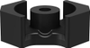 Inductor and Choke - 936-B65807N0315A048 - ERSAELECTRONICS PTE. LTD.