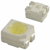 SMD 3.4V Led Indication - Discrete - 105-LTW-673DT - ERSAELECTRONICS PTE. LTD.