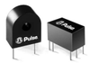 20A Current Sense Transformer - 163-PE-63618NL - ERSAELECTRONICS PTE. LTD.