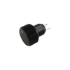 Rotary Potentiometers, Rheostats - 716-P16NP220MAB15F1-ND - DigiKey