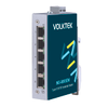 INS-8005EM - INS-8005EM - Volktek Corporation