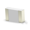 Chip Resistor - Surface Mount - 1111-CRGS0805J1K2TR-ND - DigiKey