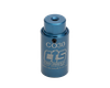 Smooth - Outside Diameter - Pneumatic - CTSC-002761 - Cincinnati Test Systems, Inc.
