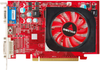 HD4600 Series Video Card - VA4652NH51 - Biostar Microtech (U.S.A) Corp.