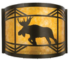 23822 Sconces-Pocket - 484213 - Capital Lighting, Inc.