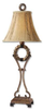 29954 Lamps-Table Lamps - 419072 - Capital Lighting, Inc.