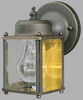 SL946963 Exterior -Wall Mount - 786917 - Capital Lighting, Inc.