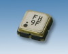 SAW Filter - WFB40F2535CE - NDK