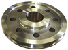 Custom Steel Wheels - Image