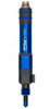 Precision Volume Dispenser -- eco-PEN300