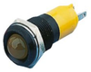 207321 - RS Components, Ltd.