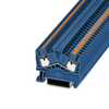 Terminal Blocks - Din Rail, Channel - 277-15336-ND - DigiKey