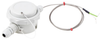 8722755 - RS Components, Ltd.