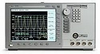Optical Analyzer - 86146B - ValueTronics International, Inc.