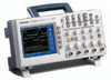 Digital Oscilloscope - TDS2004 - ValueTronics International, Inc.