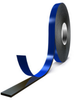 ACXplus High Resistance -- 70740 - Image